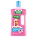 ПРЕПАРАТ ЗА ПОЧИСТВАНЕ НА ПОД CHERRY 1 L MR.PROPER