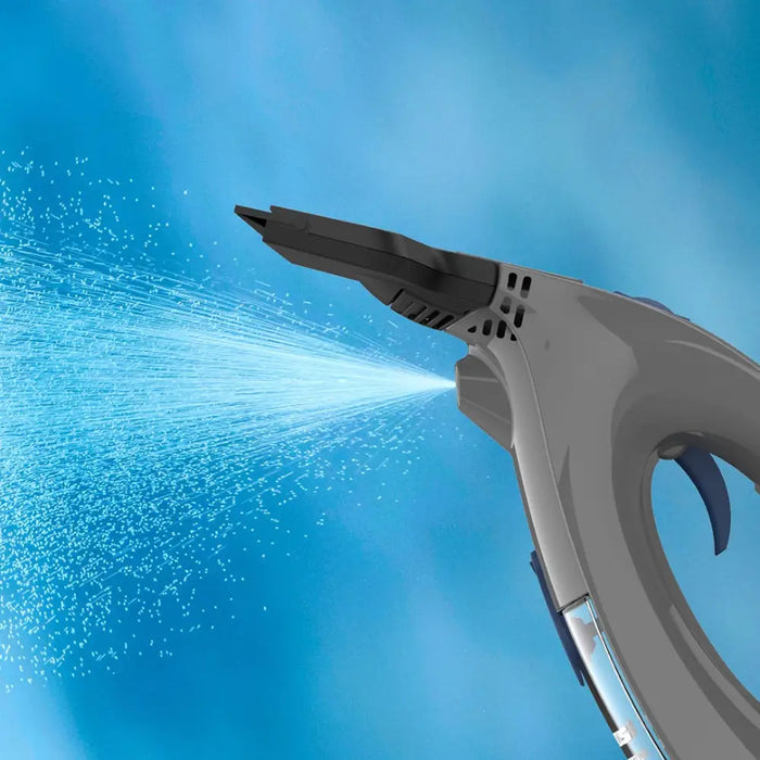 Препарат за почистване на прозорци Taurus Homeland Crystal