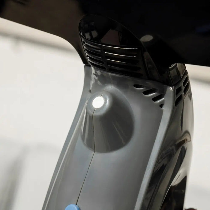 Препарат за почистване на прозорци Taurus Homeland Crystal