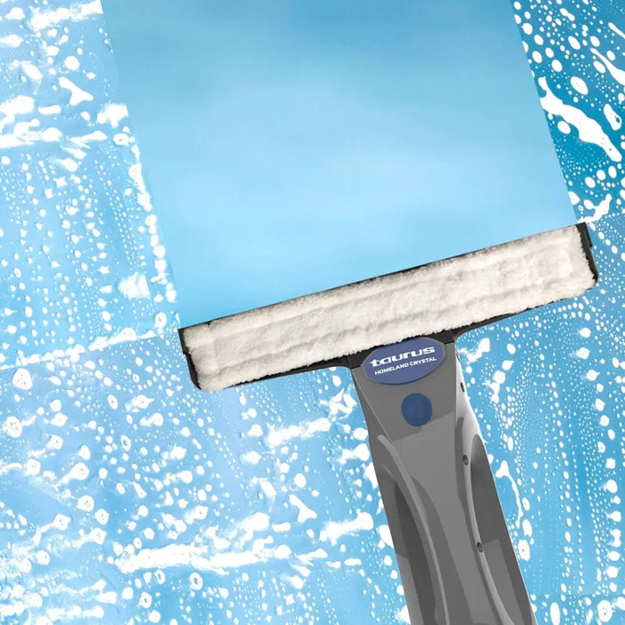 Препарат за почистване на прозорци Taurus Homeland Crystal