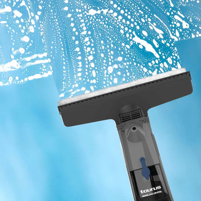 Препарат за почистване на прозорци Taurus Homeland Crystal