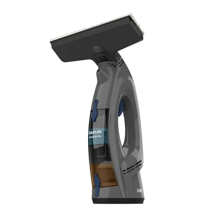 Препарат за почистване на прозорци Taurus Homeland Crystal