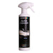ПРЕПАРАТ ЗА ПОЧИСТВАНЕ НА СТЪКЛА 500ML MOTIP