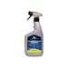 ПРЕПАРАТ ЗА ПОЧИСТВАНЕ НА СТЪКЛА 650 ML MICHELIN