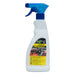 ПРЕПАРАТ ЗА ПОЧИСТВАНЕ НА ТАБЛО STAC PLASTIC 500ML