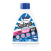 ПРЕПАРАТ ЗА ПОЧИСТВАНЕ ПЕРАЛНЯ 250 ML SPLASH
