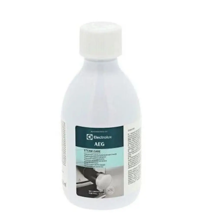 Препарат за премахване на накип във фурна Electrolux