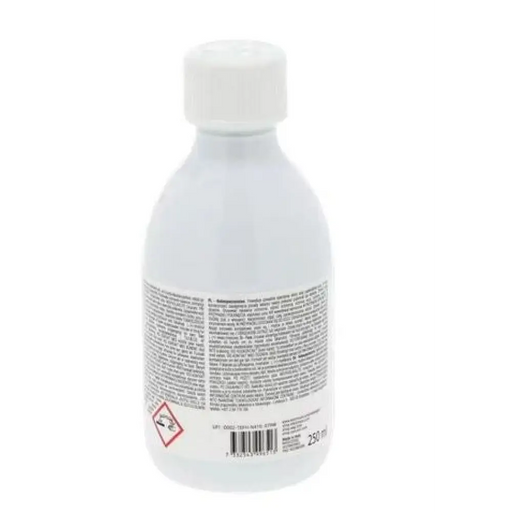 Препарат за премахване на накип във фурна Electrolux