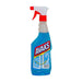ПРЕПАРАТ ЗА ПРОЗОРЦИ 500 ML AVAKS