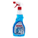 ПРЕПАРАТ ЗА ПРОЗОРЦИ 750 ML INTERSTAR
