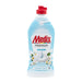ПРЕПАРАТ ЗА СЪДОВЕ 450 ML SPRING MEDIX