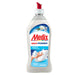 ПРЕПАРАТ ЗА СЪДОВЕ 750 ML ФРЕЗИЯ MEDIX