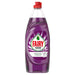 ПРЕПАРАТ ЗА СЪДОВЕ ЛЮЛЯК 650 ML FAIRY EXTRA
