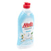 ПРЕПАРАТ ЗА СЪДОВЕ 450 ML SPRING MEDIX