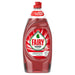 ПРЕПАРАТ ЗА СЪДОВЕ EXTRA + ГОРСКИ ПЛОДОВЕ 900ML FAIRY