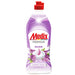 ПРЕПАРАТ ЗА СЪДОВЕ PREMIUM 750ML ЛЮЛЯК MEDIX