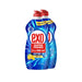 ПРЕПАРАТ ЗА СЪДОВЕ EXO 2 X 400 ML LEMON EXO