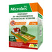 ПРЕПАРАТ ЗА СЕПТИЧНИ ЯМИ MICROBEC