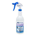 ПРЕПАРАТ ЗА СТЪКЛА 800 ML MEDIX PROFESSIONAL