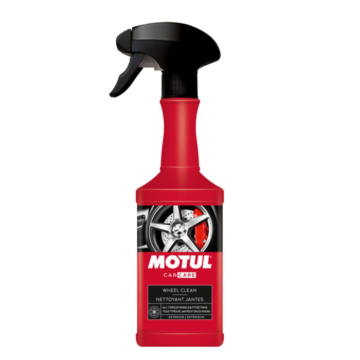 MOTUL ПРЕПАРАТ ЗА ДЖАНТИ