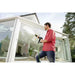 ПРЕПАРАТ ЗА СТЪКЛО FINISH 1L KARCHER RM627