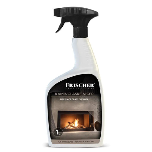 Препарат за стъкло Frischer 1л