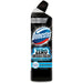 ПРЕПАРАТ ЗА ТОАЛЕТНА 750 ML 0% ВАРОВИК ОКЕАН DOMESTOS