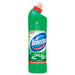 ПРЕПАРАТ ЗА ТОАЛЕТНА 750 ML БОР DOMESTOS