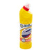 ПРЕПАРАТ ЗА ТОАЛЕТНА 750 ML ЦИТРУС DOMESTOS