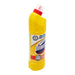 ПРЕПАРАТ ЗА ТОАЛЕТНА 750 ML ЦИТРУС DOMESTOS