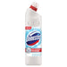 ПРЕПАРАТ ЗА ТОАЛЕТНА 750 ML DOMESTOS