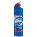 ПРЕПАРАТ ЗА ТОАЛЕТНА 750 ML ФРЕШ DOMESTOS