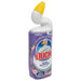 ПРЕПАРАТ ЗА ТОАЛЕТНА 750 ML ЛАВАНДУЛА DUCK