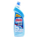 ПРЕПАРАТ ЗА ТОАЛЕТНА 750 ML OCEAN MEDIX