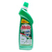 ПРЕПАРАТ ЗА ТОАЛЕТНА 750 ML PINE MEDIX