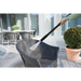 ПРЕПАРАТ ЗА ПЛАСТМАСА 5 L KARCHER