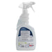 ПРЕПАРАТ ЗА БАНЯ 750 ML DUAL