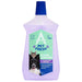 ПРЕПАРАТ ЗА ПОД PET FRESH 1 L ASTONISH