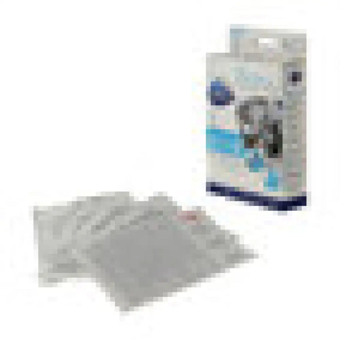 ПРЕП./ ВАРОВИК 3 В 1 CARE PROTECT 4БР