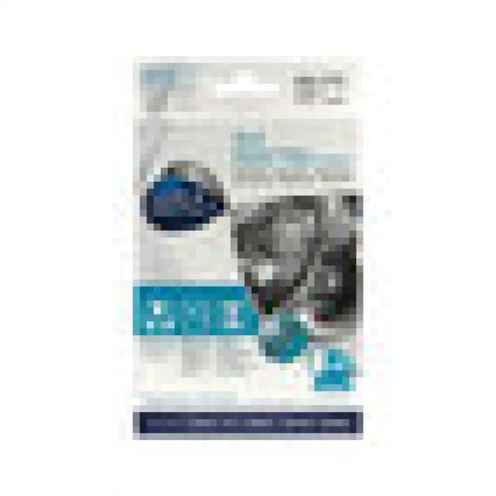 ПРЕП./ ВАРОВИК 3 В 1 CARE PROTECT 4БР