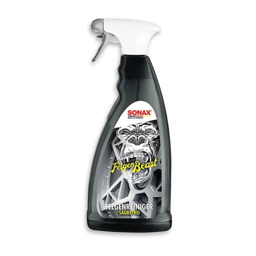 ПРЕПАРАТ ЗА ДЖАНТИ 1L SONAX