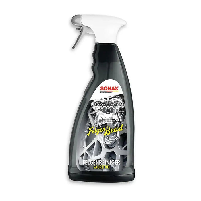 ПРЕПАРАТ ЗА ДЖАНТИ 1L SONAX