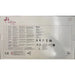 Преродени кукли Arias Lucía 45 cm