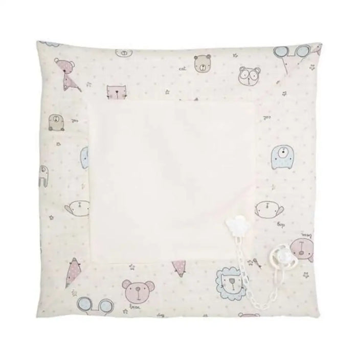 Преродени кукли Arias Vega (40 cm)