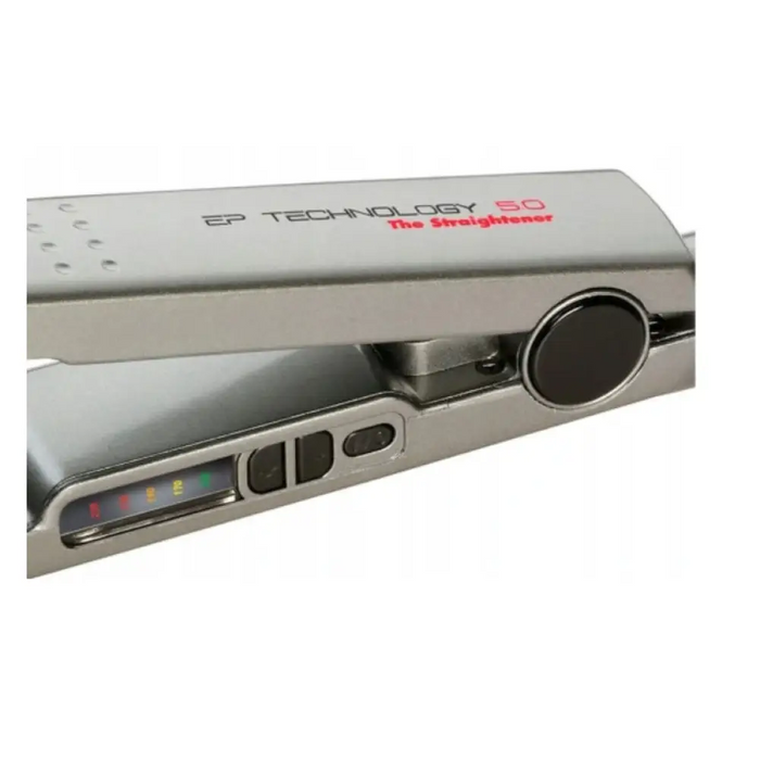 Преса Babyliss BAB2091EPE