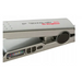 Преса Babyliss BAB2091EPE