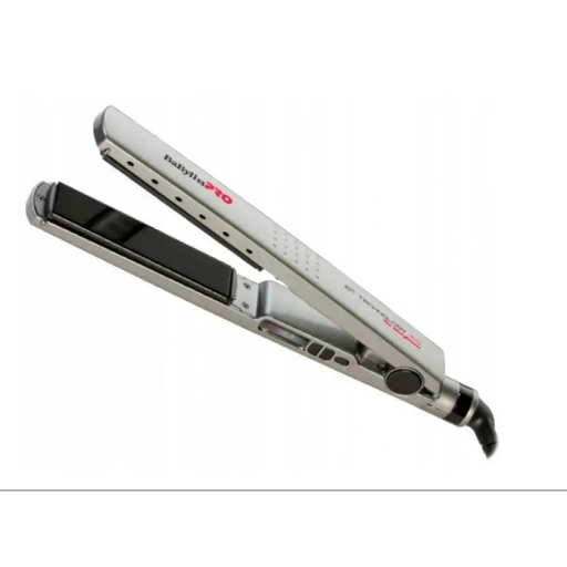 Преса Babyliss BAB2091EPE