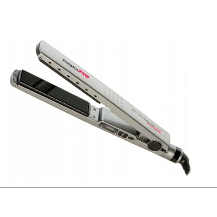 Преса Babyliss BAB2091EPE