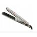 Преса Babyliss BAB2091EPE