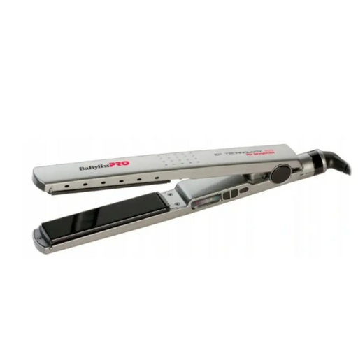 Преса Babyliss BAB2091EPE